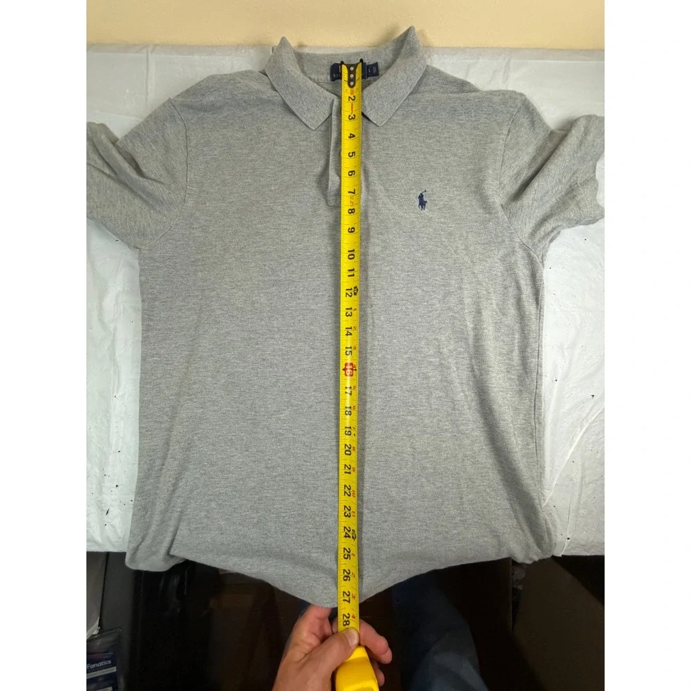 Polo Ralph Lauren polo ralph